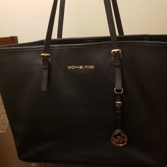Handbag - Picture 2 of 3